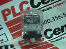 SCHNEIDER ELECTRIC W389DZCX-3
