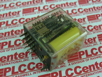 SCHNEIDER ELECTRIC W67PCX8