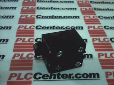 SCHNEIDER ELECTRIC XE2SP2141