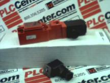 SCHNEIDER ELECTRIC XCS-L762B3Z1