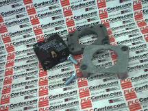 SCHNEIDER ELECTRIC XACS412