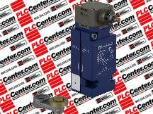 TELEMECANIQUE SENSORS XCKJ110513