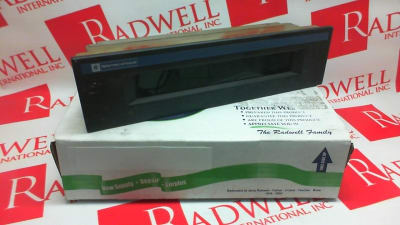SCHNEIDER ELECTRIC XBT-K701013
