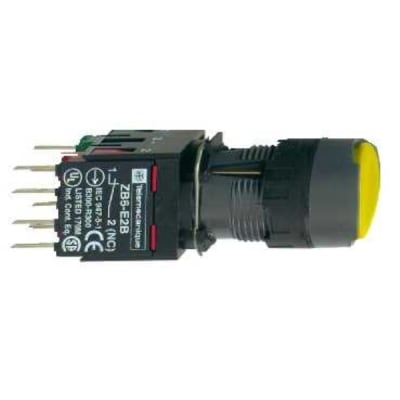 SCHNEIDER ELECTRIC XB6AA55B