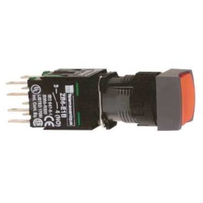 SCHNEIDER ELECTRIC XB6CA45B