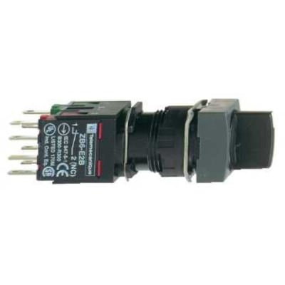 SCHNEIDER ELECTRIC XB6CD235B