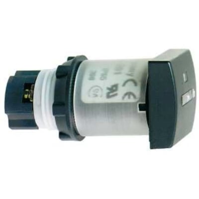 SCHNEIDER ELECTRIC XB5DSM