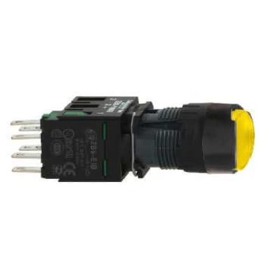 SCHNEIDER ELECTRIC XB6AA51B