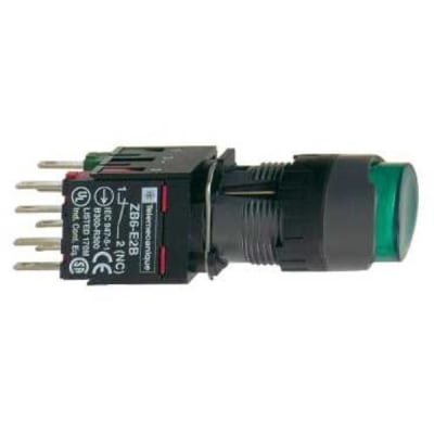 SCHNEIDER ELECTRIC XB6AE3B5B