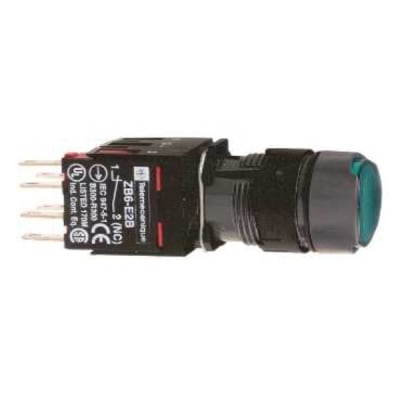 SCHNEIDER ELECTRIC XB6AW3B5B