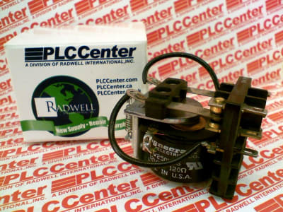 SCHNEIDER ELECTRIC W250X-6