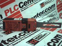 SCHNEIDER ELECTRIC XCSPL552
