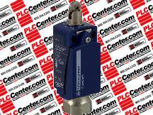 SCHNEIDER ELECTRIC XCKD2102N12