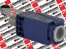 TELEMECANIQUE SENSORS XCKD2145G11