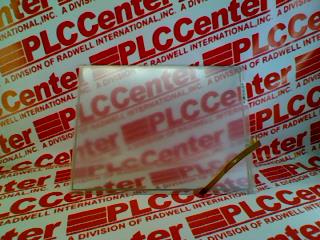 SCHNEIDER ELECTRIC XBTGT5230-GLASS