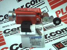 TELEMECANIQUE SENSORS XCSD3718N12