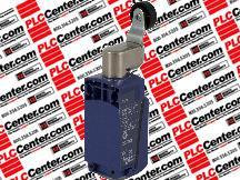 TELEMECANIQUE SENSORS XCKD2118G11