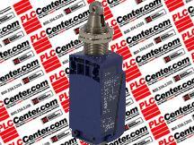 TELEMECANIQUE SENSORS XCKD21H2P16