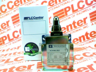TELEMECANIQUE SENSORS XCKML502