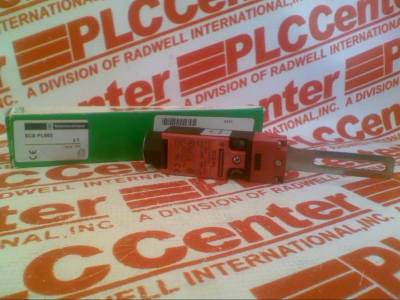 TELEMECANIQUE SENSORS XCSPL553