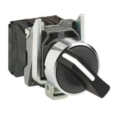 SCHNEIDER ELECTRIC XB4BD41