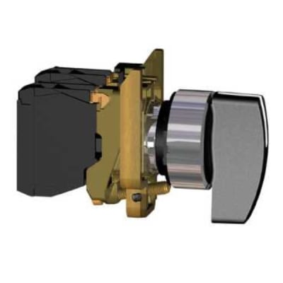 SCHNEIDER ELECTRIC XB4BJ33