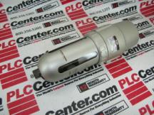 SMC INA-63-296