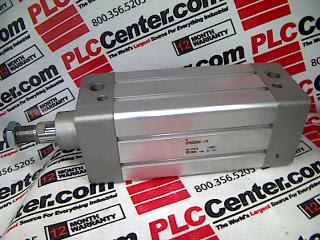 SMC CP95SDB-80-110