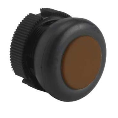 SCHNEIDER ELECTRIC XACA9419