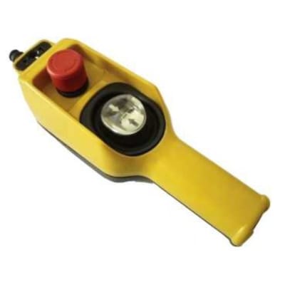 SCHNEIDER ELECTRIC XACD22A0101