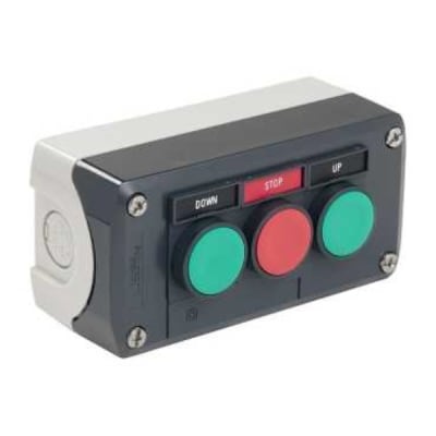 SCHNEIDER ELECTRIC XALD321H29H7
