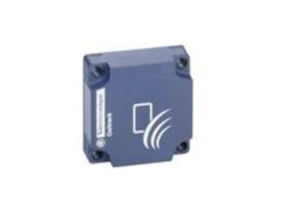 TELEMECANIQUE SENSORS XGHB440845