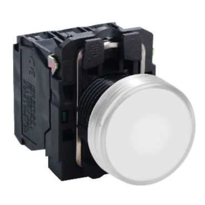 SCHNEIDER ELECTRIC XB5AW31G5