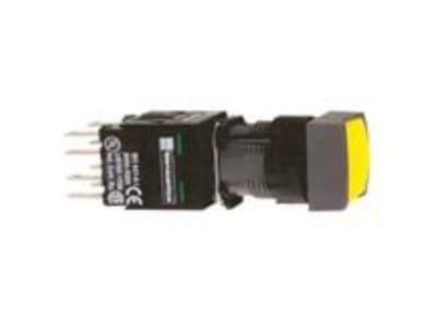 SCHNEIDER ELECTRIC XB6CA55B