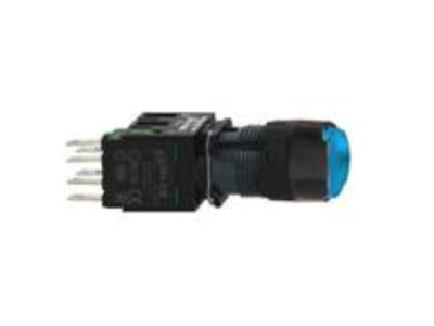 SCHNEIDER ELECTRIC XB6AA61B