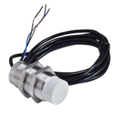 SCHNEIDER ELECTRIC XS2-30SANAL10