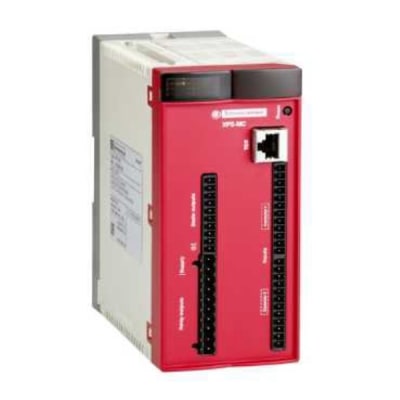 SCHNEIDER ELECTRIC XPSMC16ZPPACK
