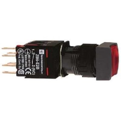 SCHNEIDER ELECTRIC XB6CW4B5B