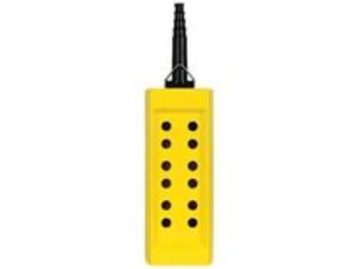 SCHNEIDER ELECTRIC XACB125
