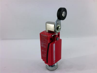 TELEMECANIQUE SENSORS XCSD3918P20