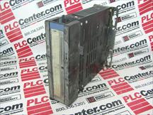 SCHNEIDER ELECTRIC XGS-R71