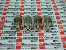 SCHNEIDER ELECTRIC XBTZGSET