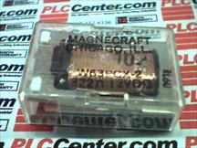 SCHNEIDER ELECTRIC W63PCX-2