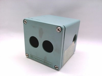 SCHNEIDER ELECTRIC XAPM1202