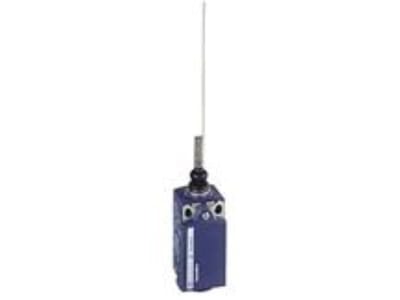 TELEMECANIQUE SENSORS XCKP2106N12