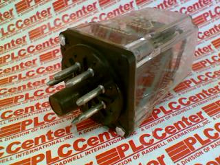 SCHNEIDER ELECTRIC W88ANCPX