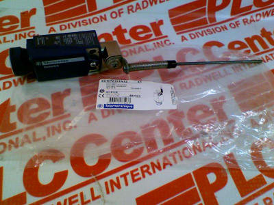 TELEMECANIQUE SENSORS XCKP2191N12