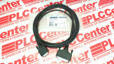 SCHNEIDER ELECTRIC XBT-Z9740