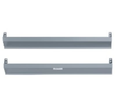 SCHNEIDER ELECTRIC WS383