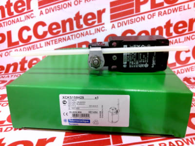 TELEMECANIQUE SENSORS XCKS159H29